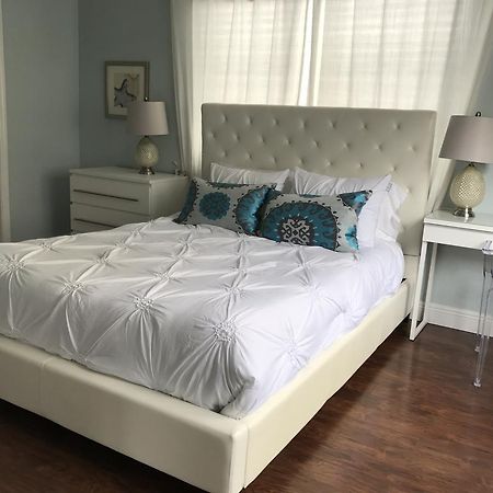 Sun Sand And Love - 1 Bed, 2 Bath Condo Miami Beach Dış mekan fotoğraf