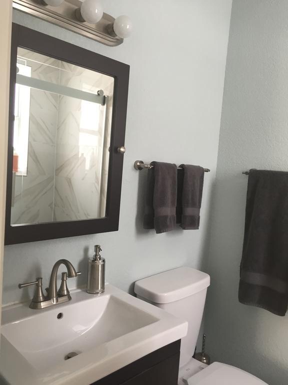 Sun Sand And Love - 1 Bed, 2 Bath Condo Miami Beach Dış mekan fotoğraf